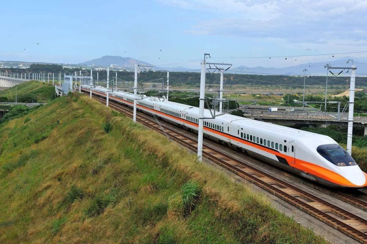 918博天堂(中国区)官方网站电气京哈线电力远动系统改造工程